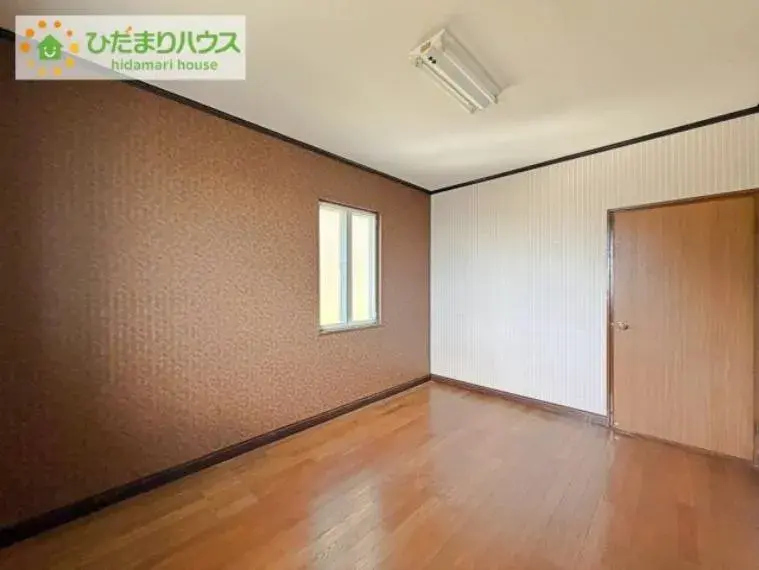 8LDK مدينة هيتاشي محافظة إيباراكي (23)