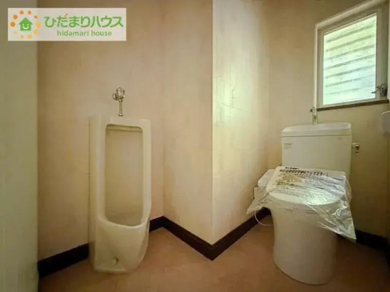 8LDK مدينة هيتاشي محافظة إيباراكي (28)