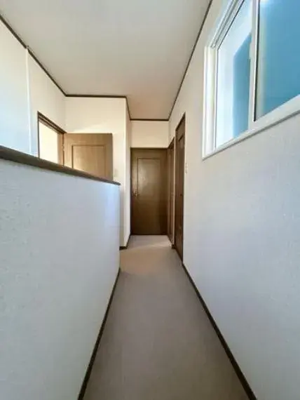 3LDK Propiedad Ciudad de Towada Prefectura de Aomori (11)