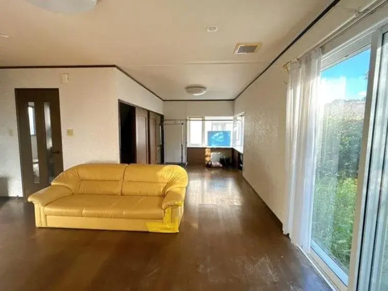 3LDK Propiedad Ciudad de Towada Prefectura de Aomori (12)