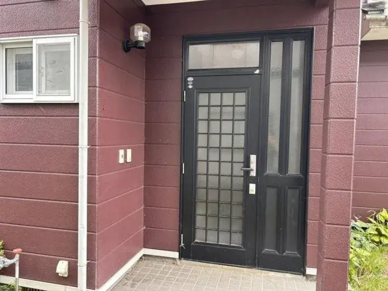 3LDK Propiedad Ciudad de Towada Prefectura de Aomori (4)