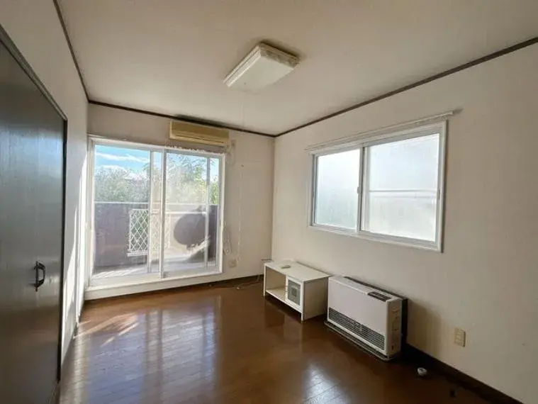 3LDK Propiedad Ciudad de Towada Prefectura de Aomori (7)