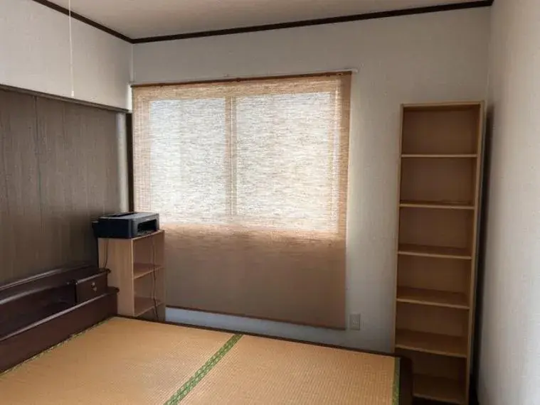 3LDK Propiedad Ciudad de Towada Prefectura de Aomori (8)