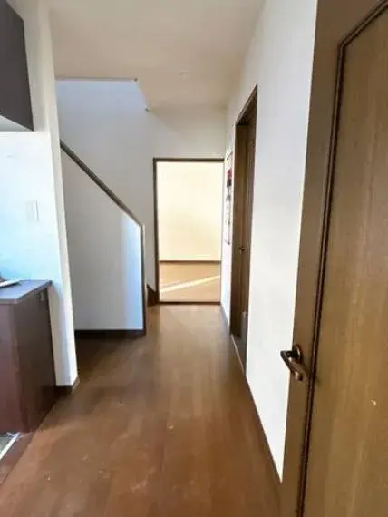 3LDK Propiedad Ciudad de Towada Prefectura de Aomori (9)