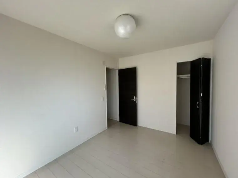 3LDK مدينة كوجا محافظة إيباراكي (11)