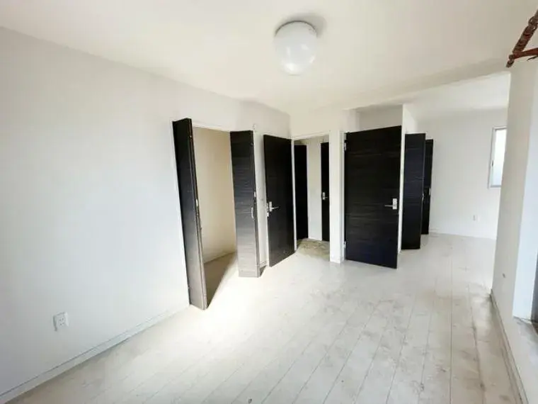 3LDK مدينة كوجا محافظة إيباراكي (12)