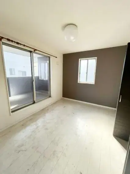 3LDK مدينة كوجا محافظة إيباراكي (14)