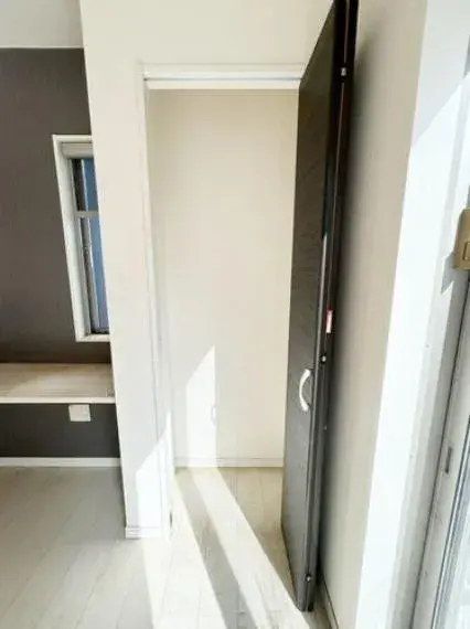 3LDK مدينة كوجا محافظة إيباراكي (18)