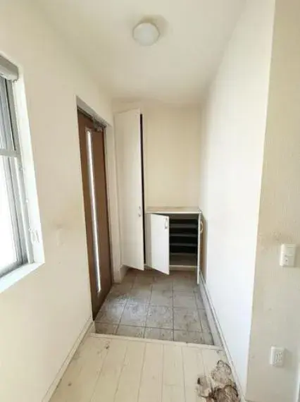 3LDK مدينة كوجا محافظة إيباراكي (19)