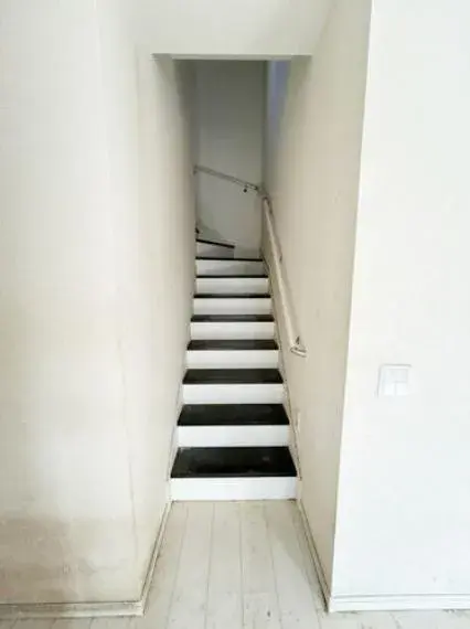 3LDK مدينة كوجا محافظة إيباراكي (20)
