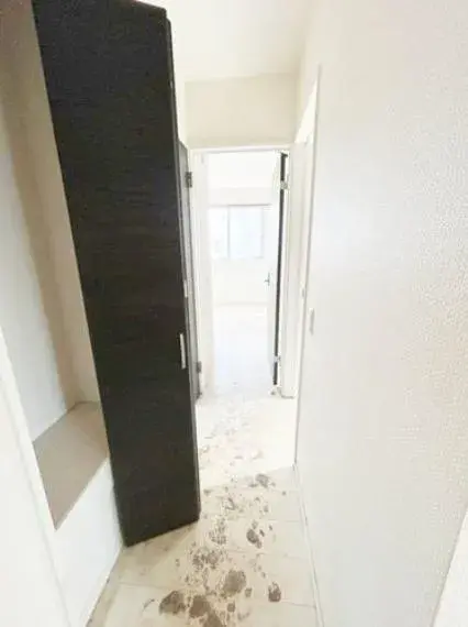 3LDK مدينة كوجا محافظة إيباراكي (22)
