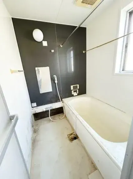 3LDK مدينة كوجا محافظة إيباراكي (25)
