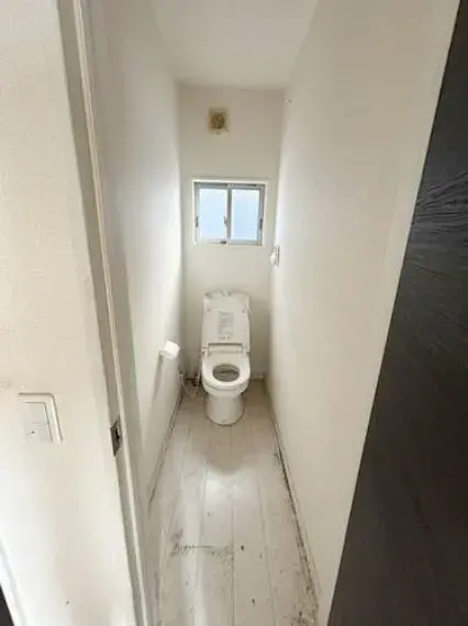 3LDK مدينة كوجا محافظة إيباراكي (26)
