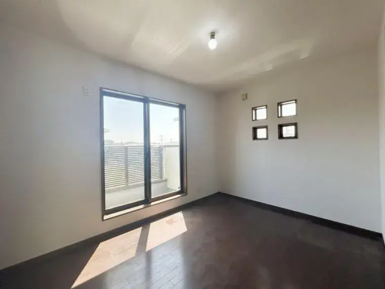 4SLDK مدينة موكا محافظة توتشيغي (15)