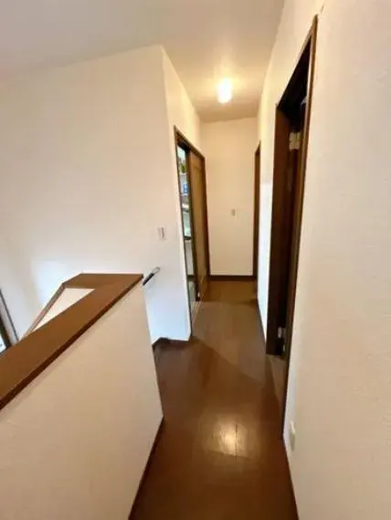 4SLDK مدينة موكا محافظة توتشيغي (20)