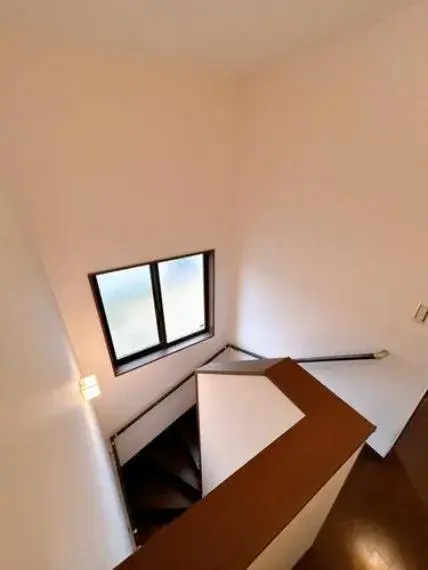 4SLDK مدينة موكا محافظة توتشيغي (22)