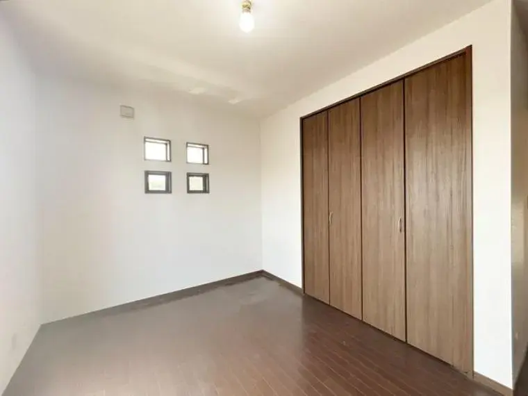 4SLDK مدينة موكا محافظة توتشيغي (23)