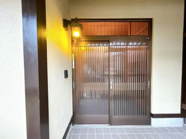 4LDK Property Ono City Fukui Prefecture (12)