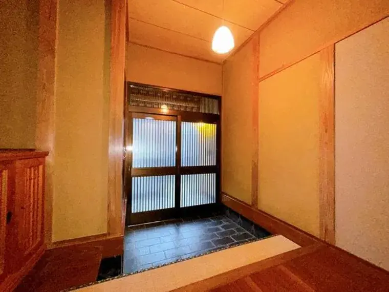 4LDK Property Ono City Fukui Prefecture (13)