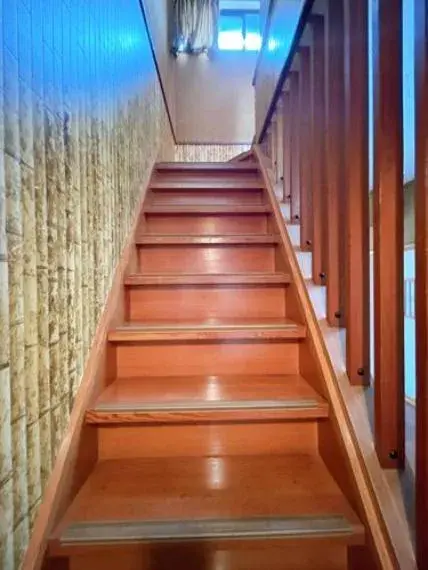 4LDK Property Ono City Fukui Prefecture (16)