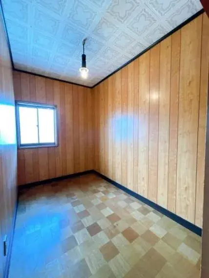4LDK Property Ono City Fukui Prefecture (21)