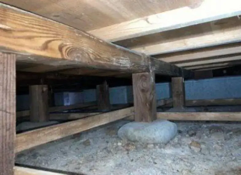 4LDK Property Ono City Fukui Prefecture (6)