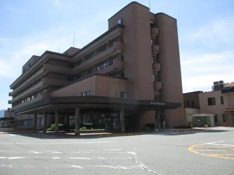 4LDK Ciudad de Komagane Prefectura de Nagano (19)
