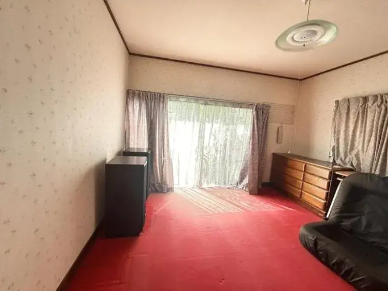 4LDK Ciudad de Komagane Prefectura de Nagano (9)