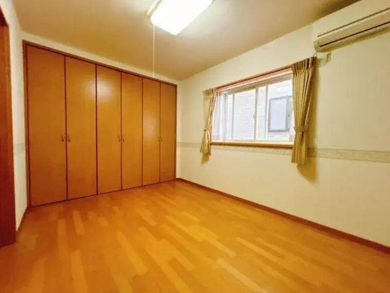 4LDK Propriété Ville de Fukui Préfecture de Fukui (12)