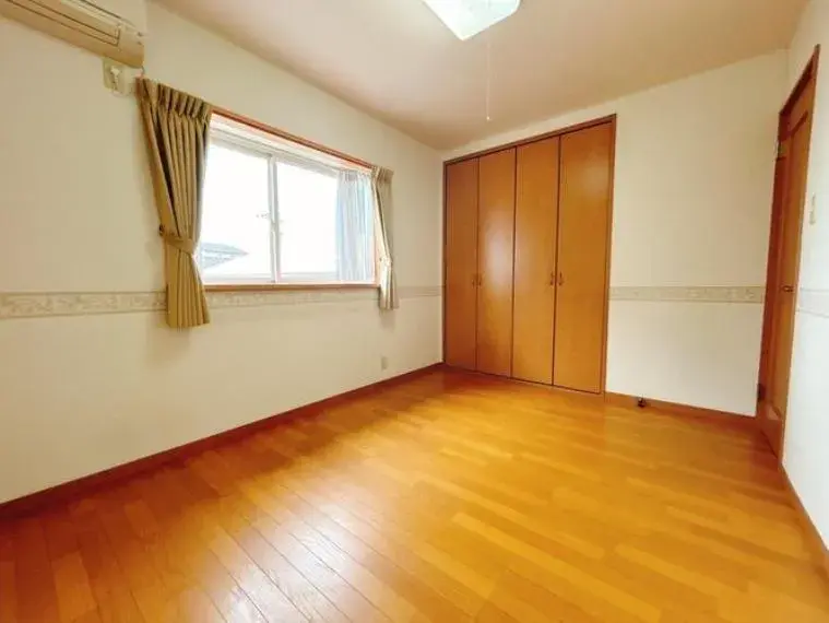 4LDK Propriété Ville de Fukui Préfecture de Fukui (14)