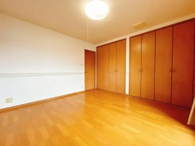 4LDK Propriété Ville de Fukui Préfecture de Fukui (21)