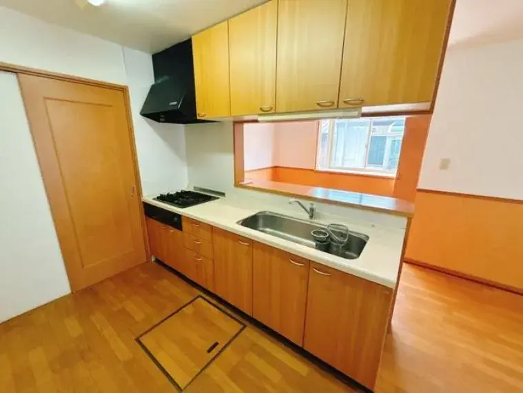 4LDK Propriété Ville de Fukui Préfecture de Fukui (22)