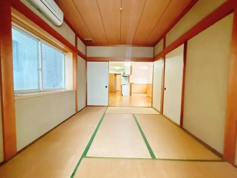 4LDK Propriété Ville de Fukui Préfecture de Fukui (4)