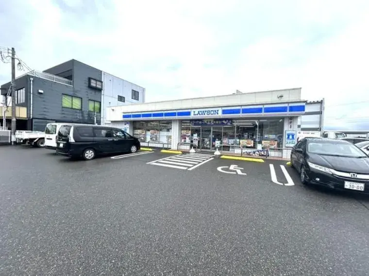4LDK Propriété Ville de Fukui Préfecture de Fukui (32)