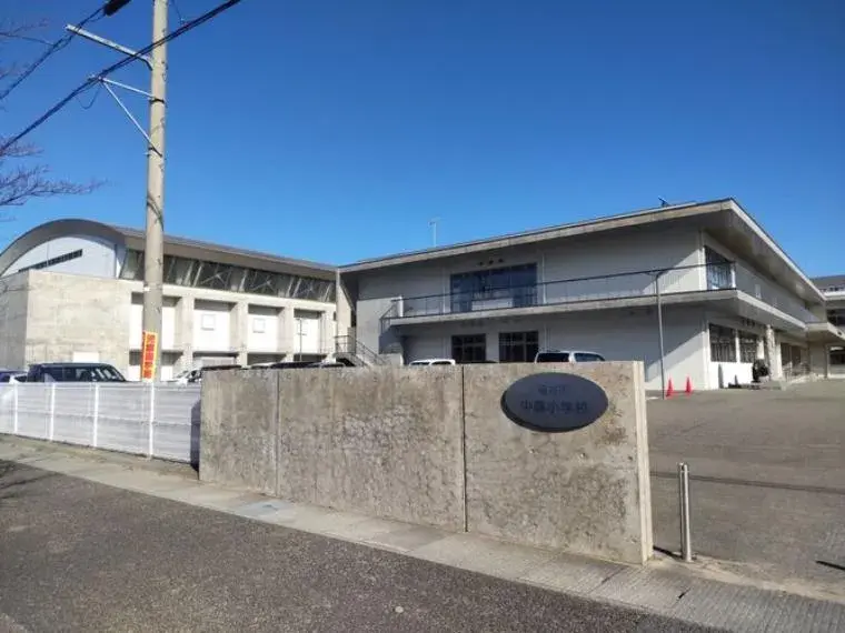 4LDK Propriété Ville de Fukui Préfecture de Fukui (34)