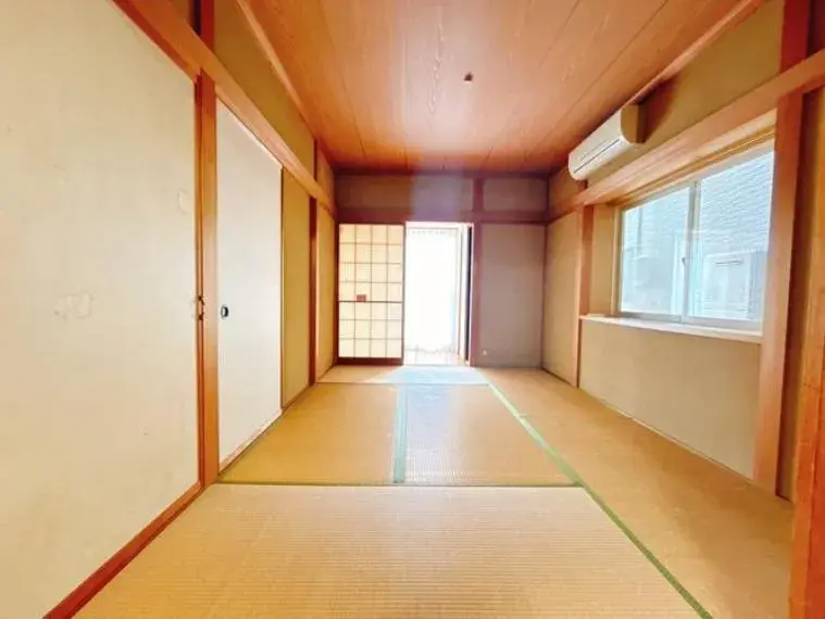 4LDK Propriété Ville de Fukui Préfecture de Fukui (5)