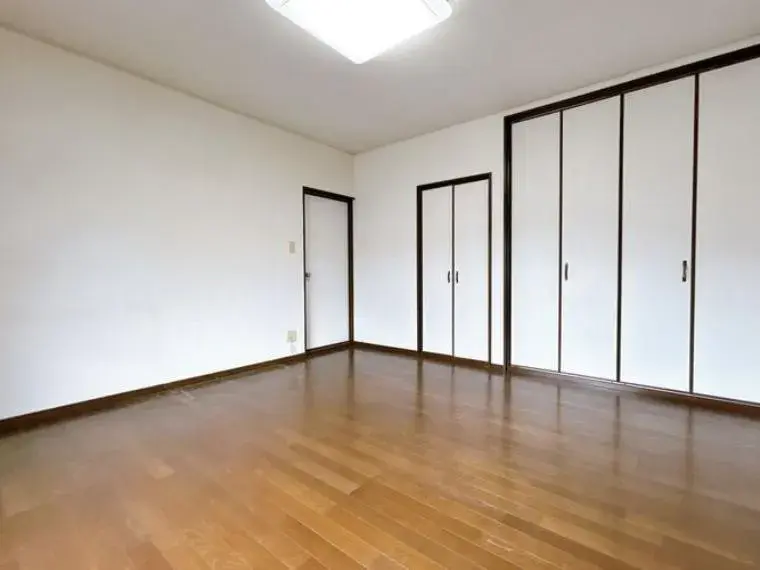 عقار 5LDK مدينة ناباري محافظة ميه (15)