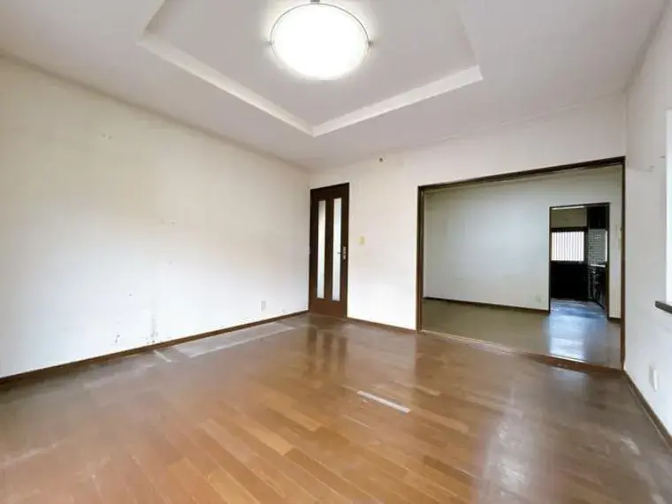 عقار 5LDK مدينة ناباري محافظة ميه (17)