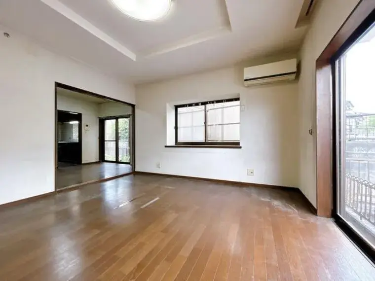 عقار 5LDK مدينة ناباري محافظة ميه (5)