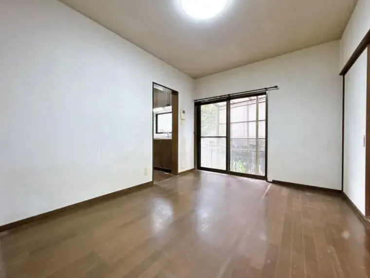 عقار 5LDK مدينة ناباري محافظة ميه (7)