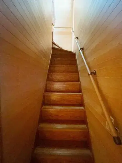 3LDK Property Matsusaka City Mie Prefecture (12)