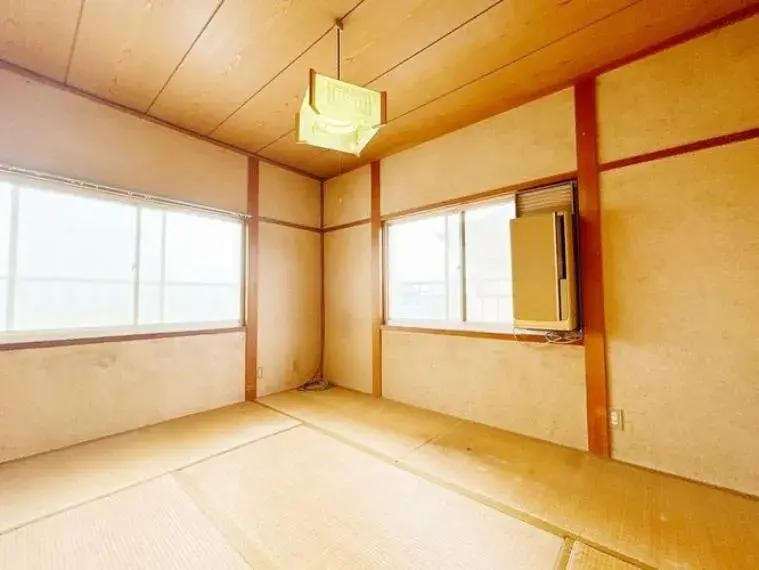 3LDK Property Matsusaka City Mie Prefecture (13)
