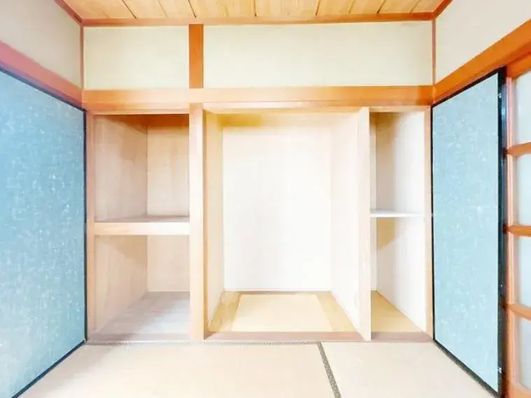 3LDK Property Matsusaka City Mie Prefecture (17)