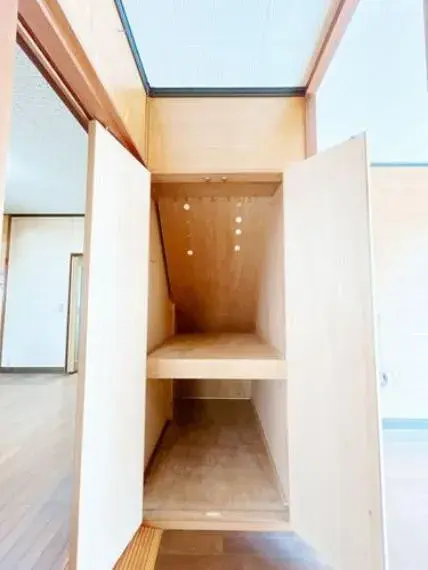 3LDK Property Matsusaka City Mie Prefecture (18)