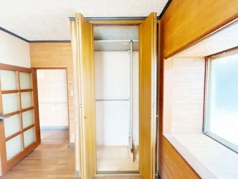 3LDK Property Matsusaka City Mie Prefecture (19)