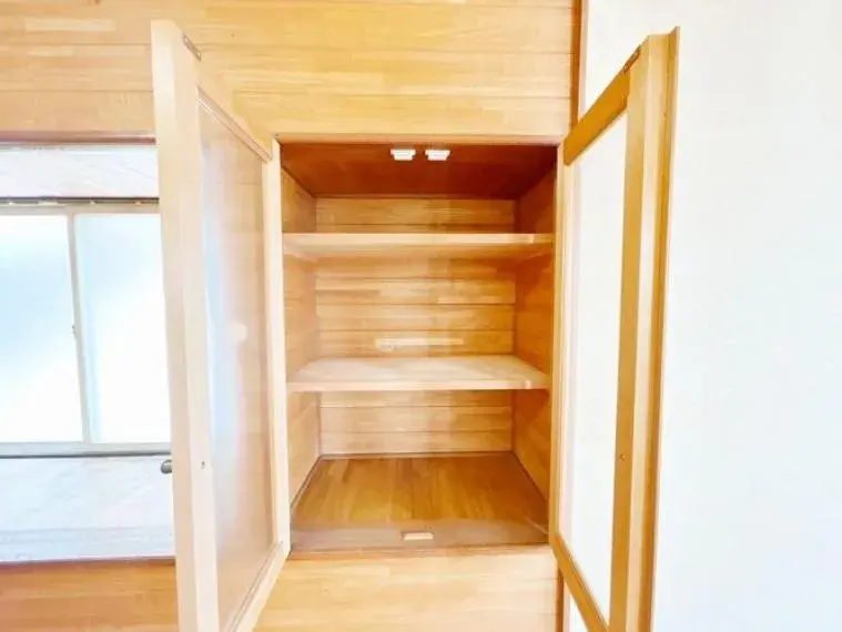 3LDK Property Matsusaka City Mie Prefecture (20)