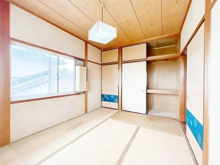 3LDK Property Matsusaka City Mie Prefecture (21)