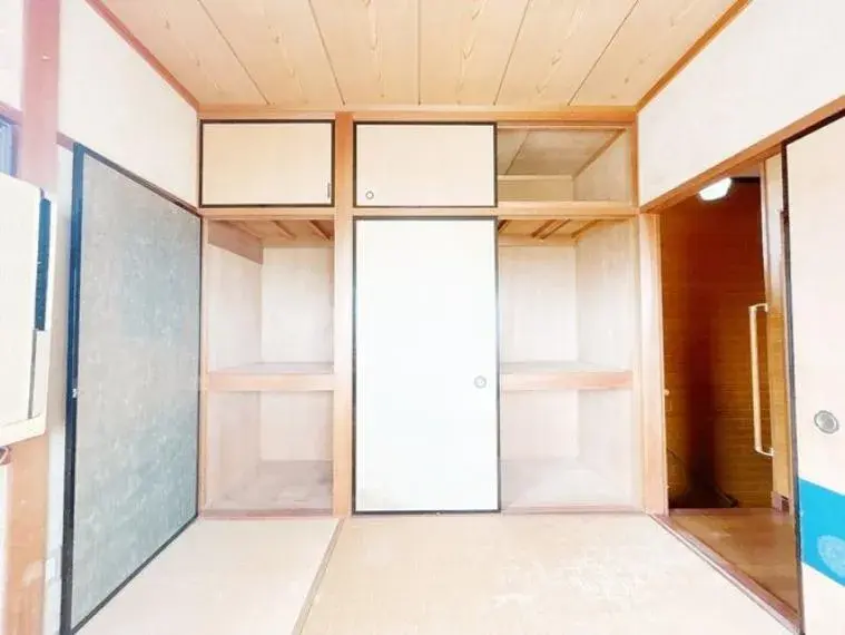 3LDK Property Matsusaka City Mie Prefecture (22)