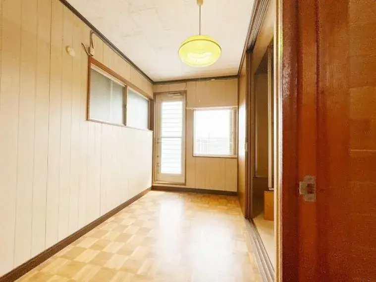 3LDK Property Matsusaka City Mie Prefecture (23)