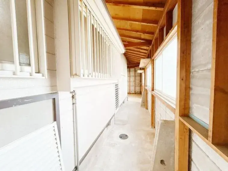 3LDK Property Matsusaka City Mie Prefecture (26)
